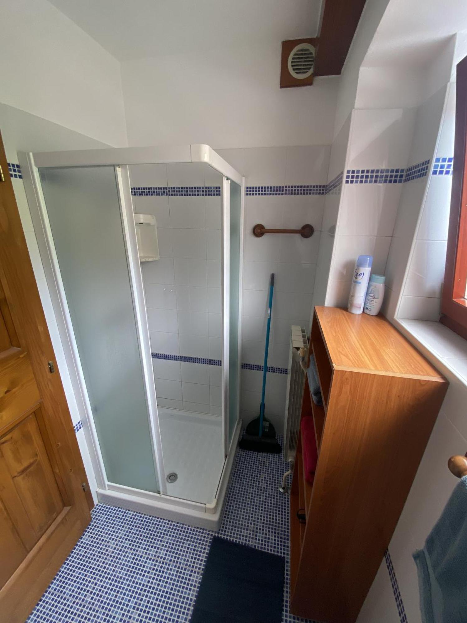 Apartmaji Soca Most Na Soci Bagian luar foto